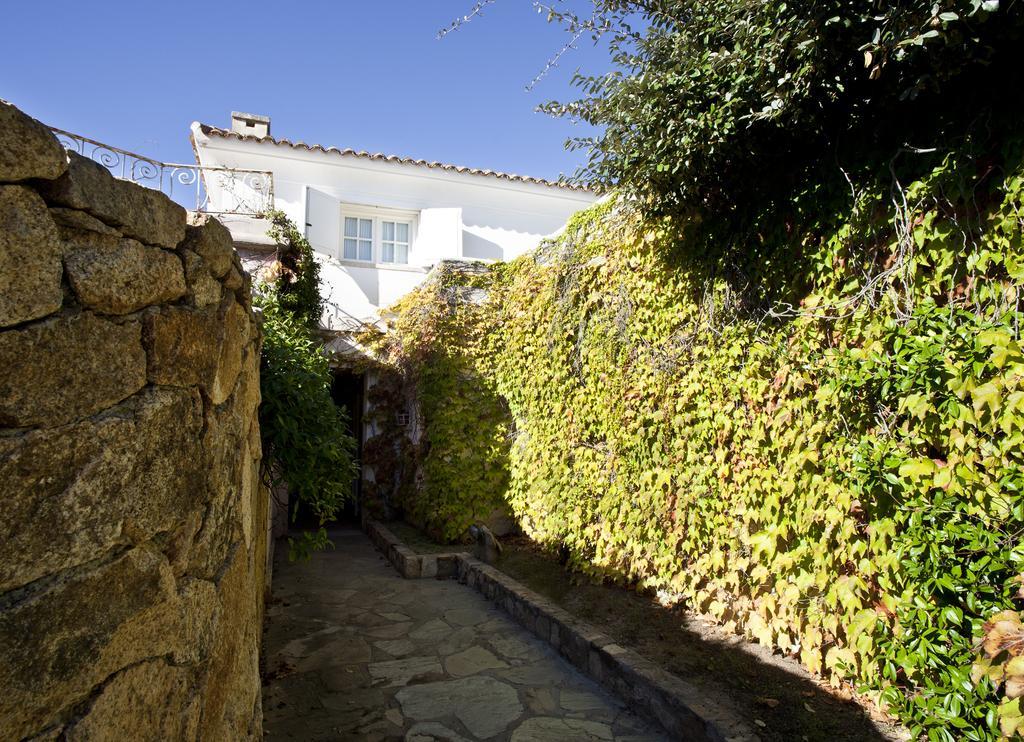 Villa Dei Tramonti ปอร์โตโรตอนโด ห้อง รูปภาพ
